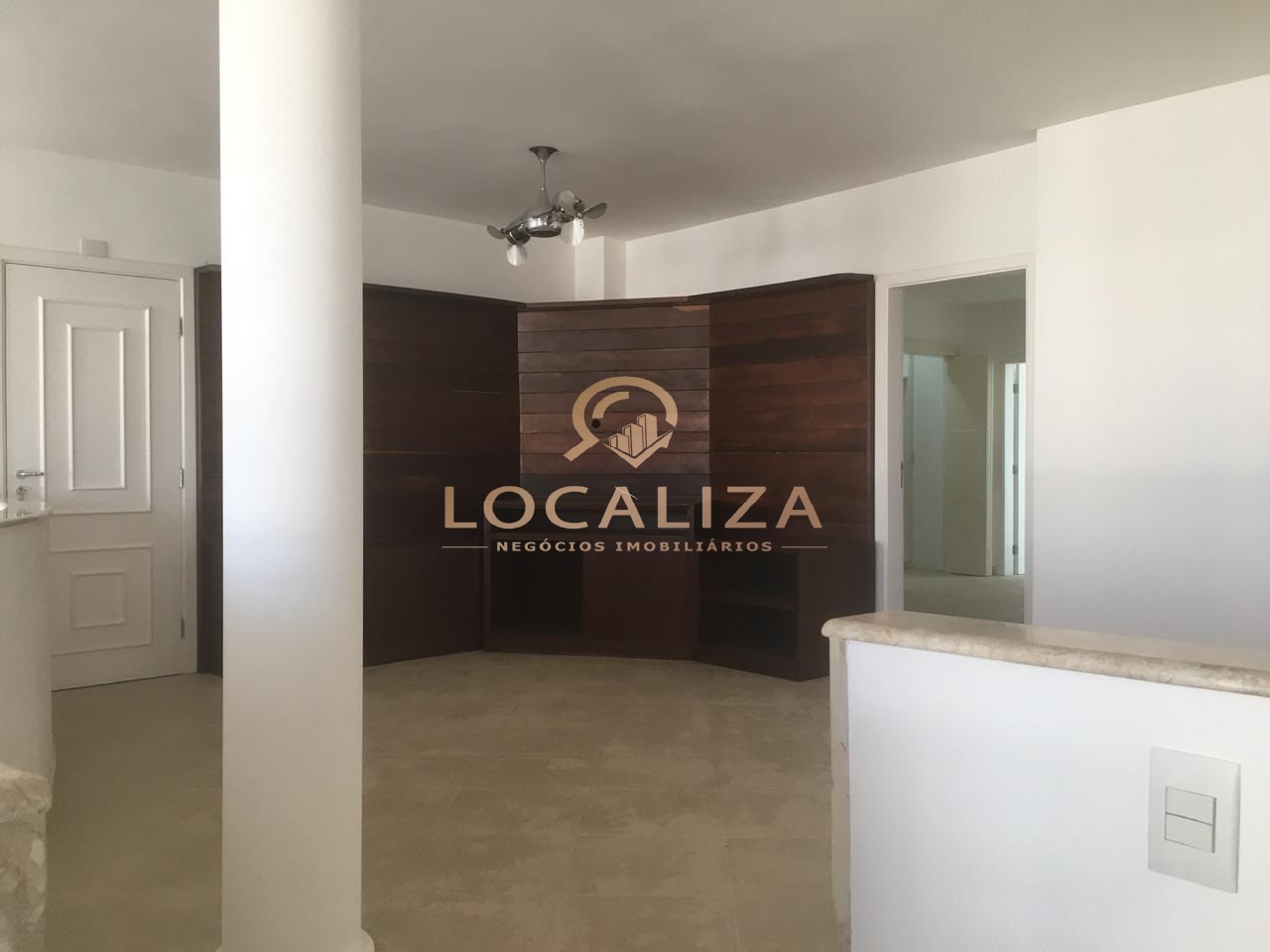 Apartamento, 4 quartos, 315 m² - Foto 10