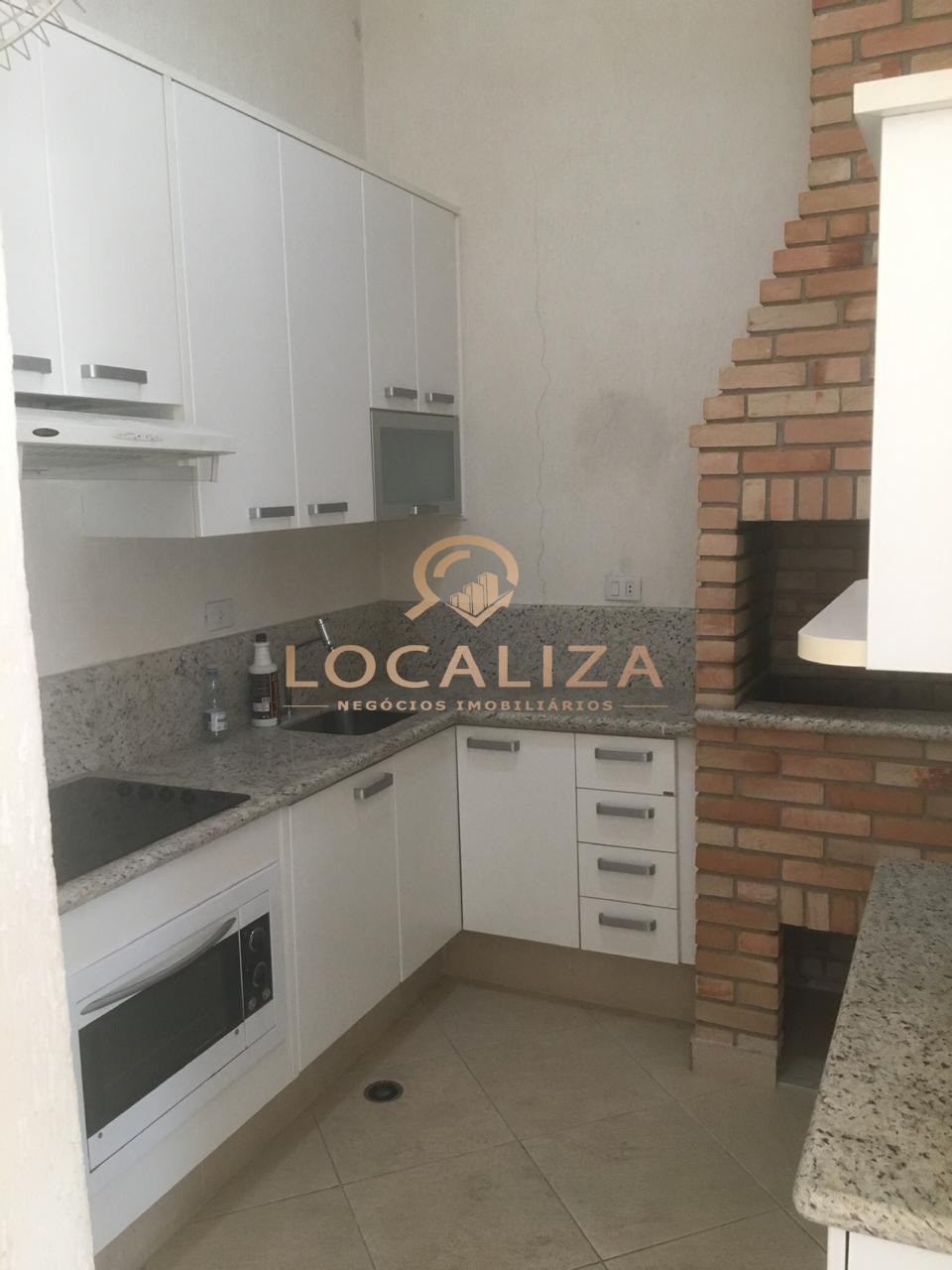 Apartamento, 4 quartos, 315 m² - Foto 11