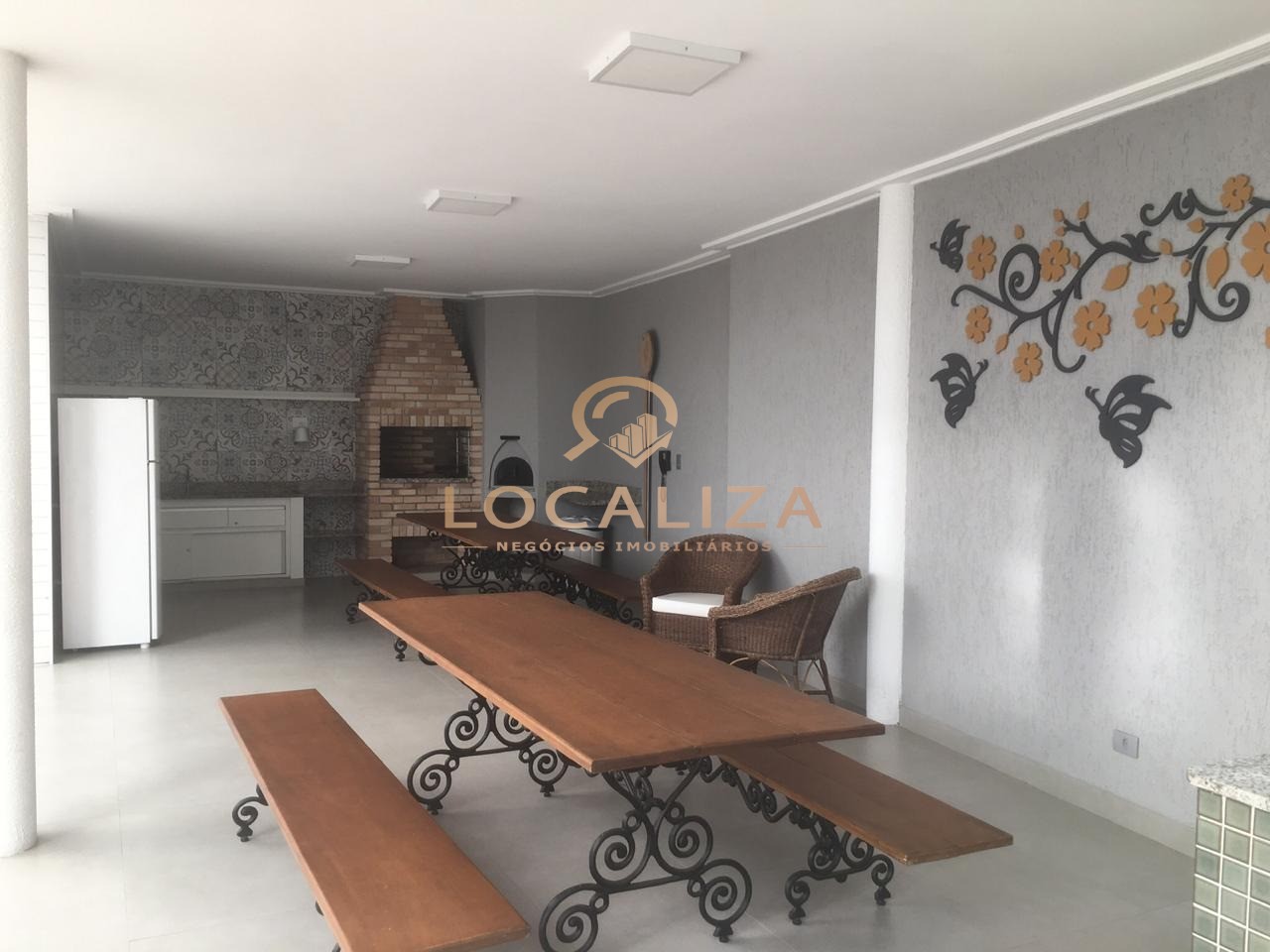 Apartamento, 4 quartos, 315 m² - Foto 12