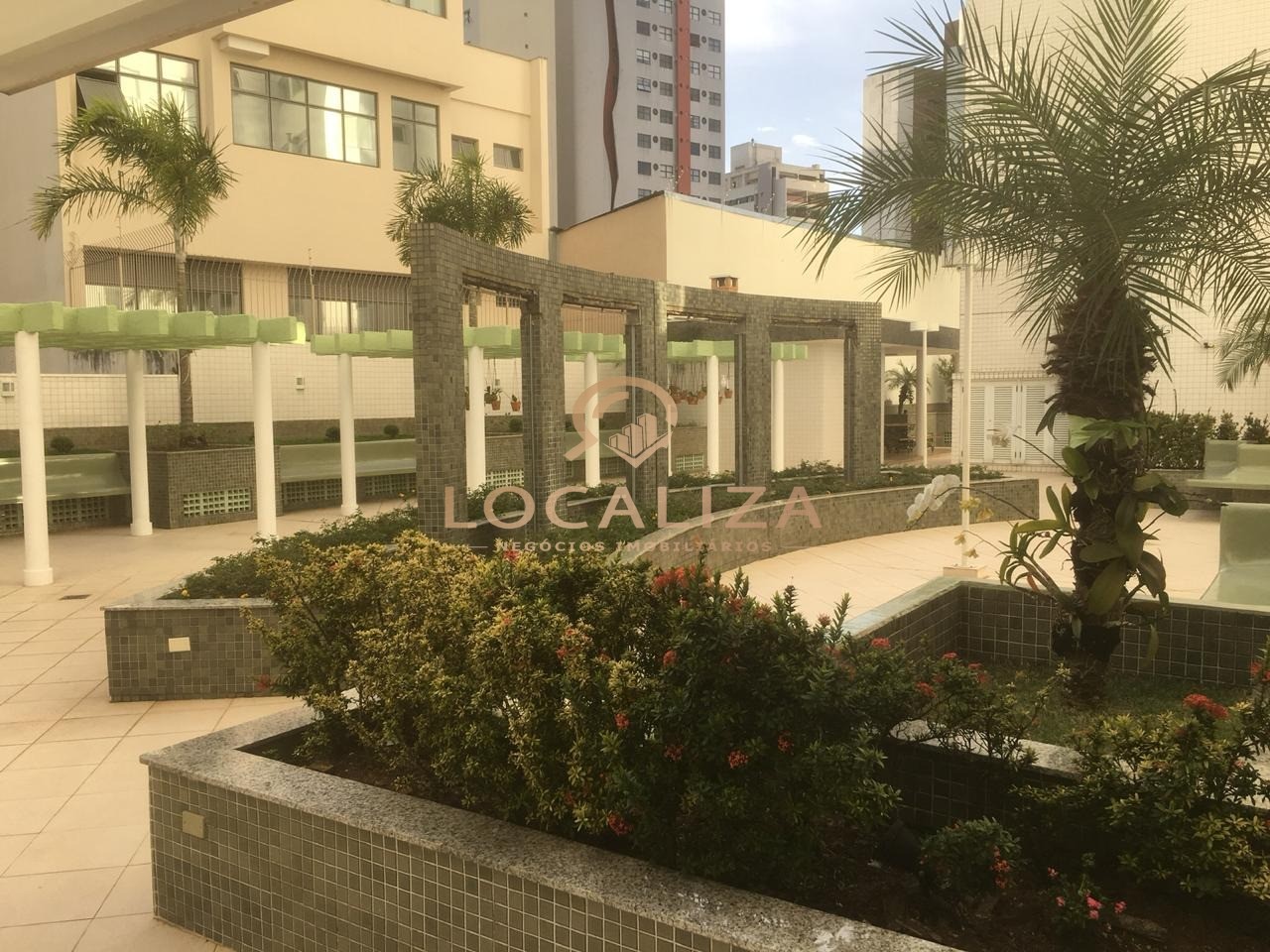 Apartamento, 4 quartos, 315 m² - Foto 13