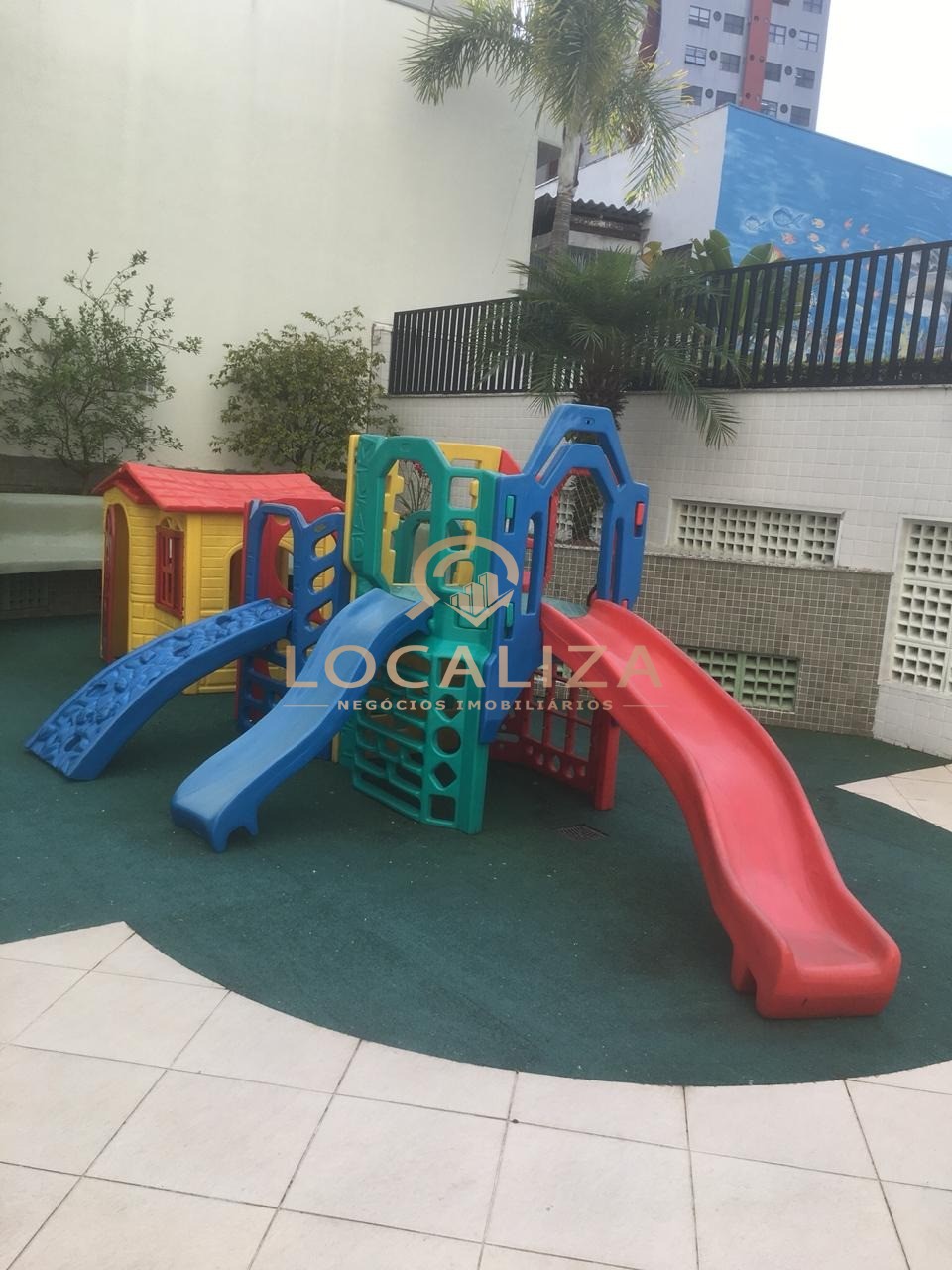 Apartamento, 4 quartos, 315 m² - Foto 15