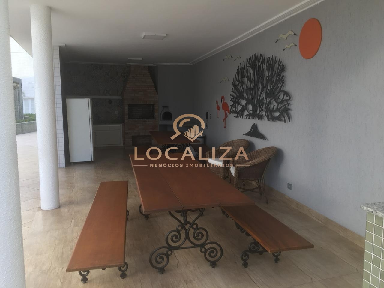 Apartamento, 4 quartos, 315 m² - Foto 16