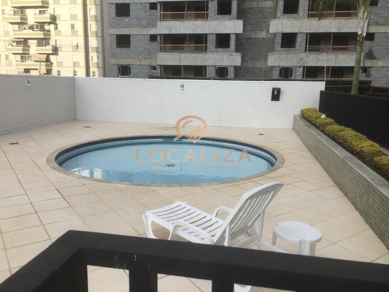 Apartamento, 4 quartos, 315 m² - Foto 17