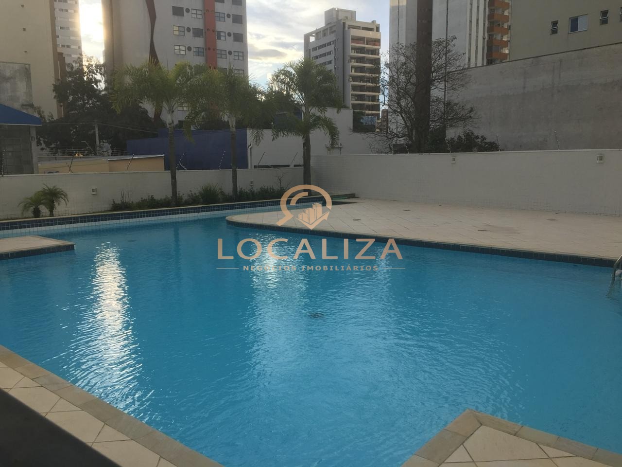 Apartamento, 4 quartos, 315 m² - Foto 18