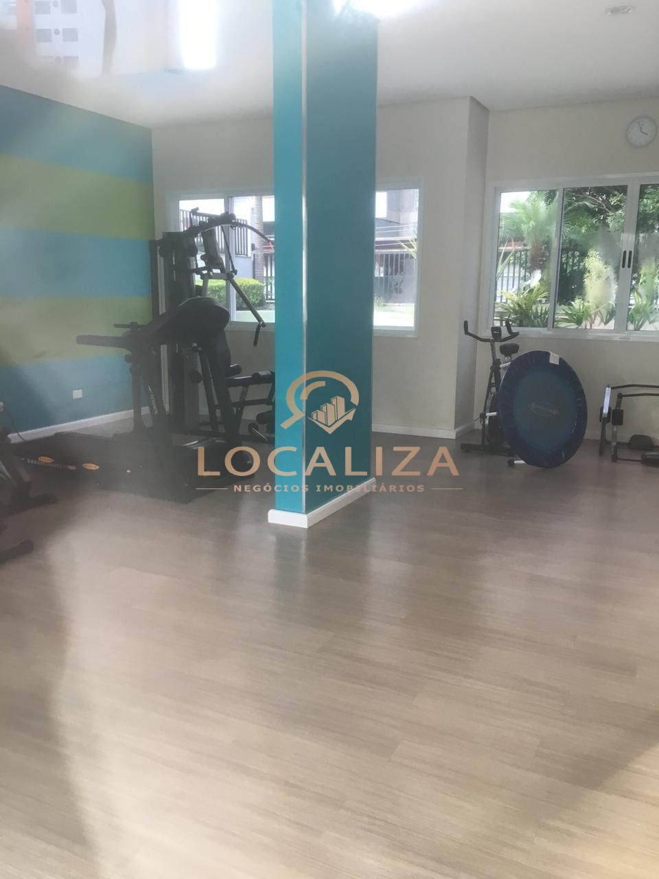 Apartamento, 4 quartos, 315 m² - Foto 19