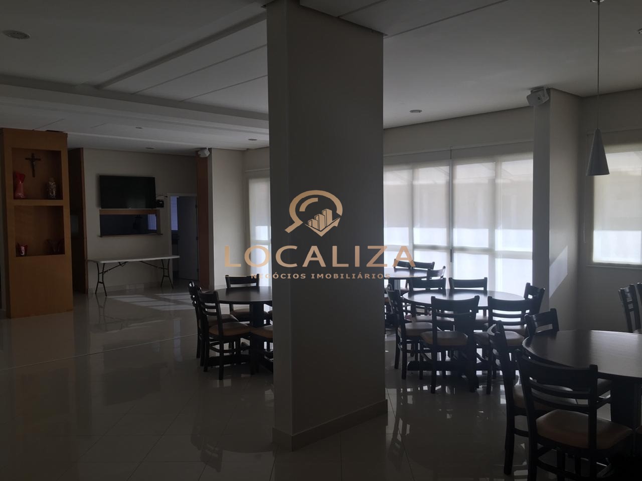 Apartamento, 4 quartos, 315 m² - Foto 20