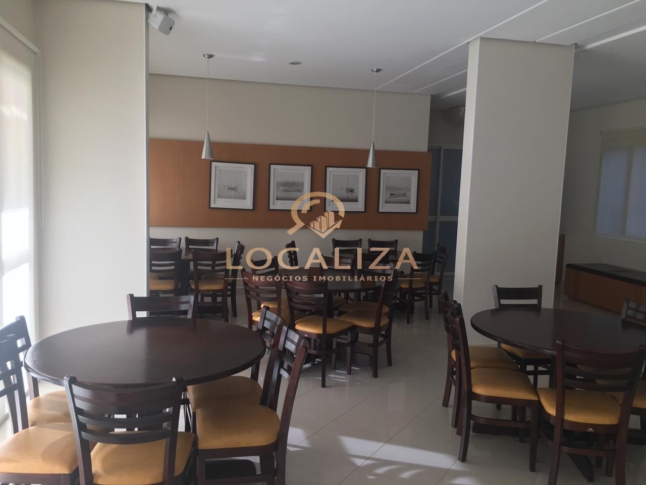 Apartamento, 4 quartos, 315 m² - Foto 21