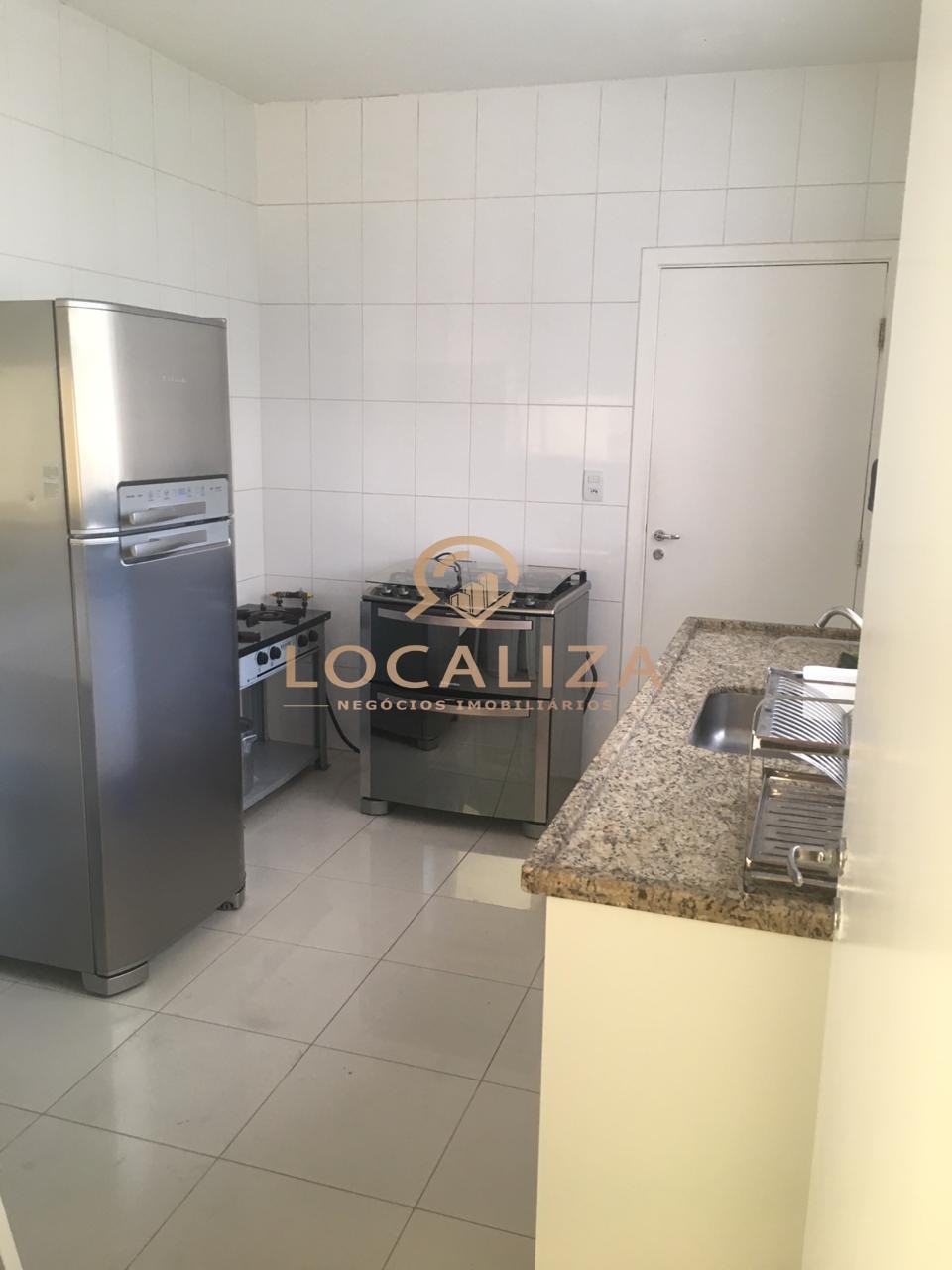Apartamento, 4 quartos, 315 m² - Foto 22