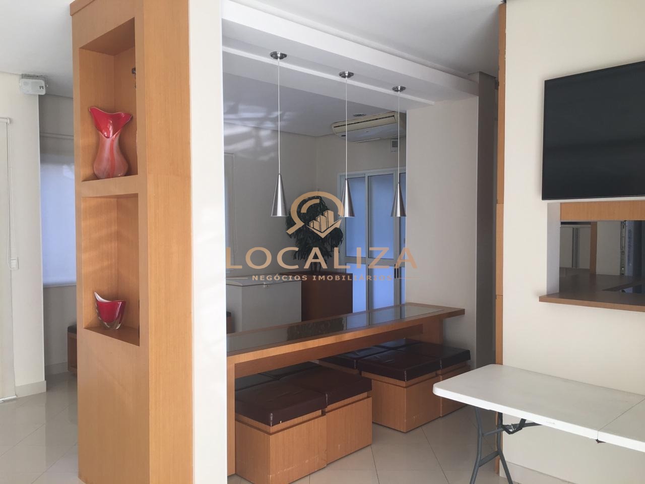Apartamento, 4 quartos, 315 m² - Foto 23