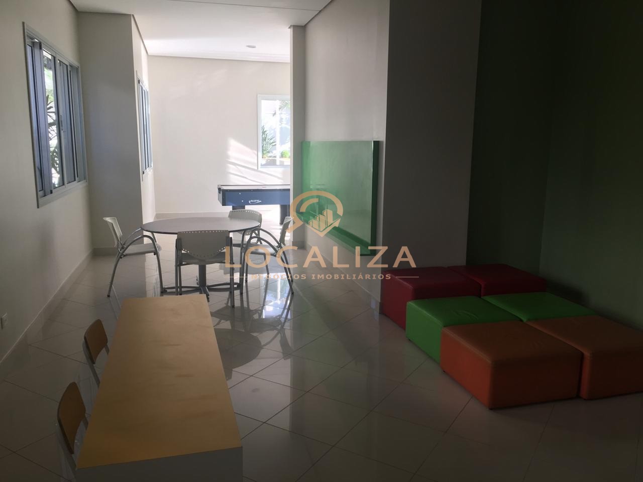 Apartamento, 4 quartos, 315 m² - Foto 24