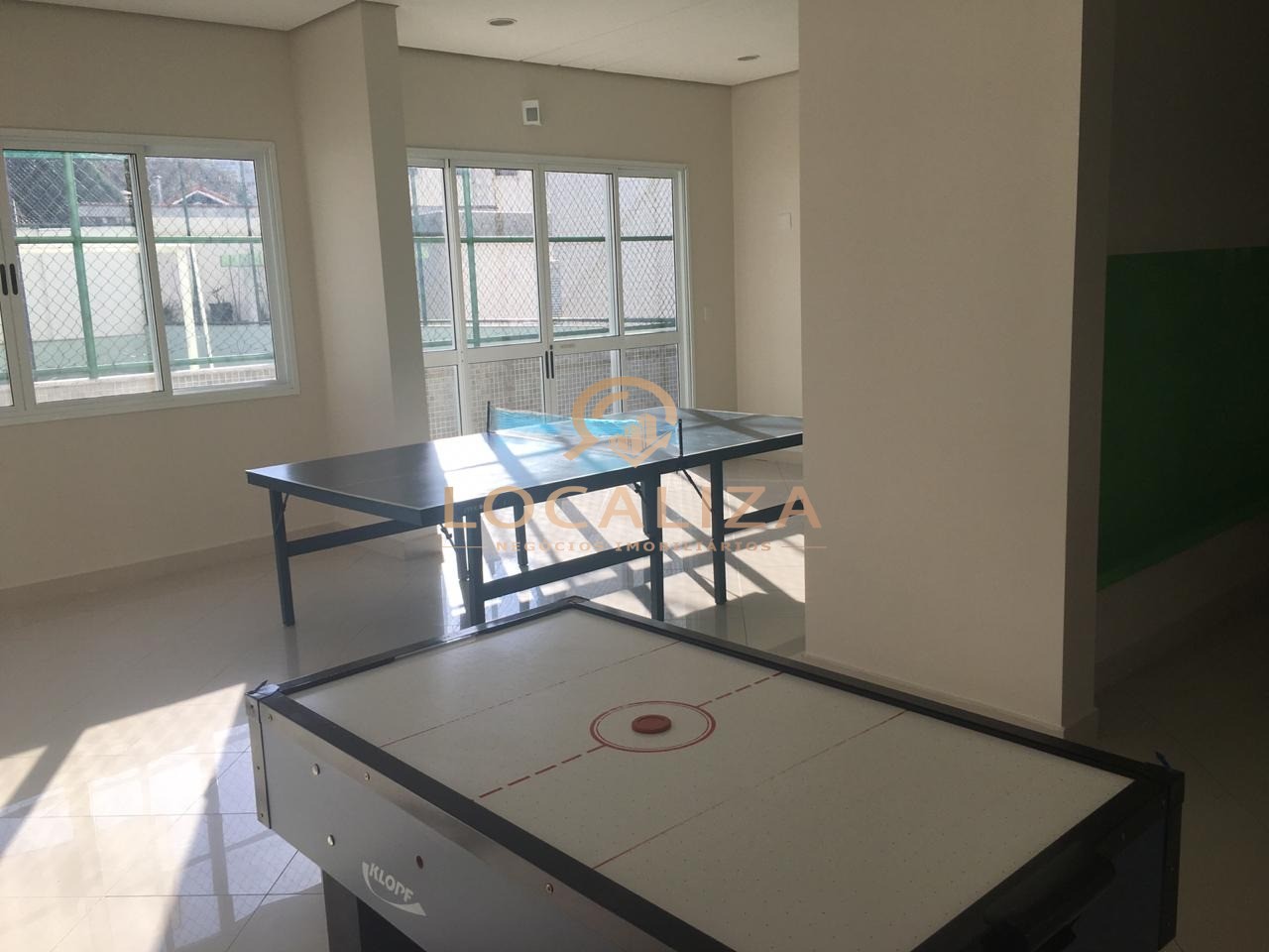 Apartamento, 4 quartos, 315 m² - Foto 25
