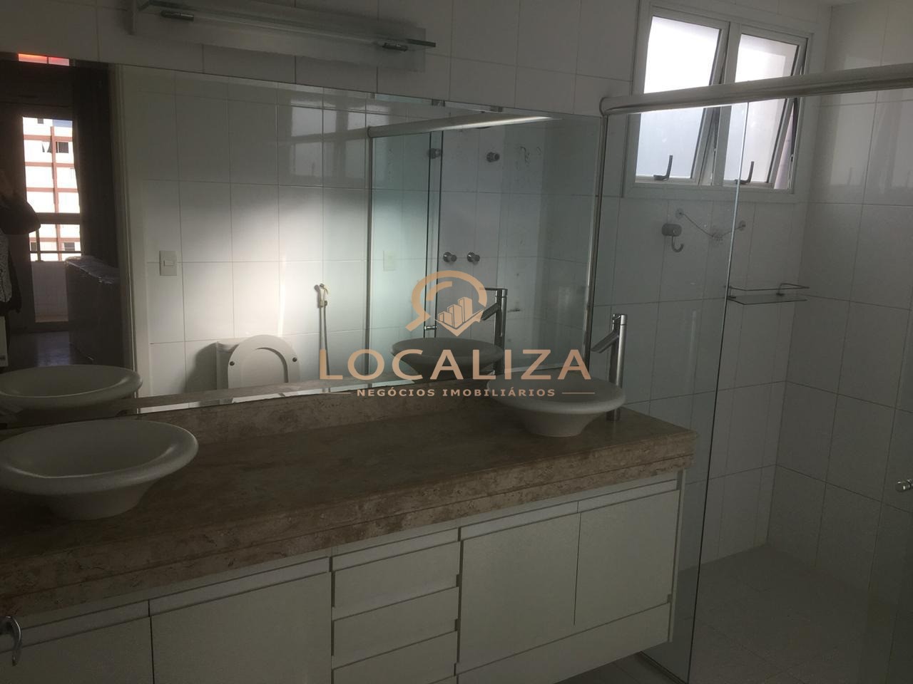 Apartamento, 4 quartos, 315 m² - Foto 26