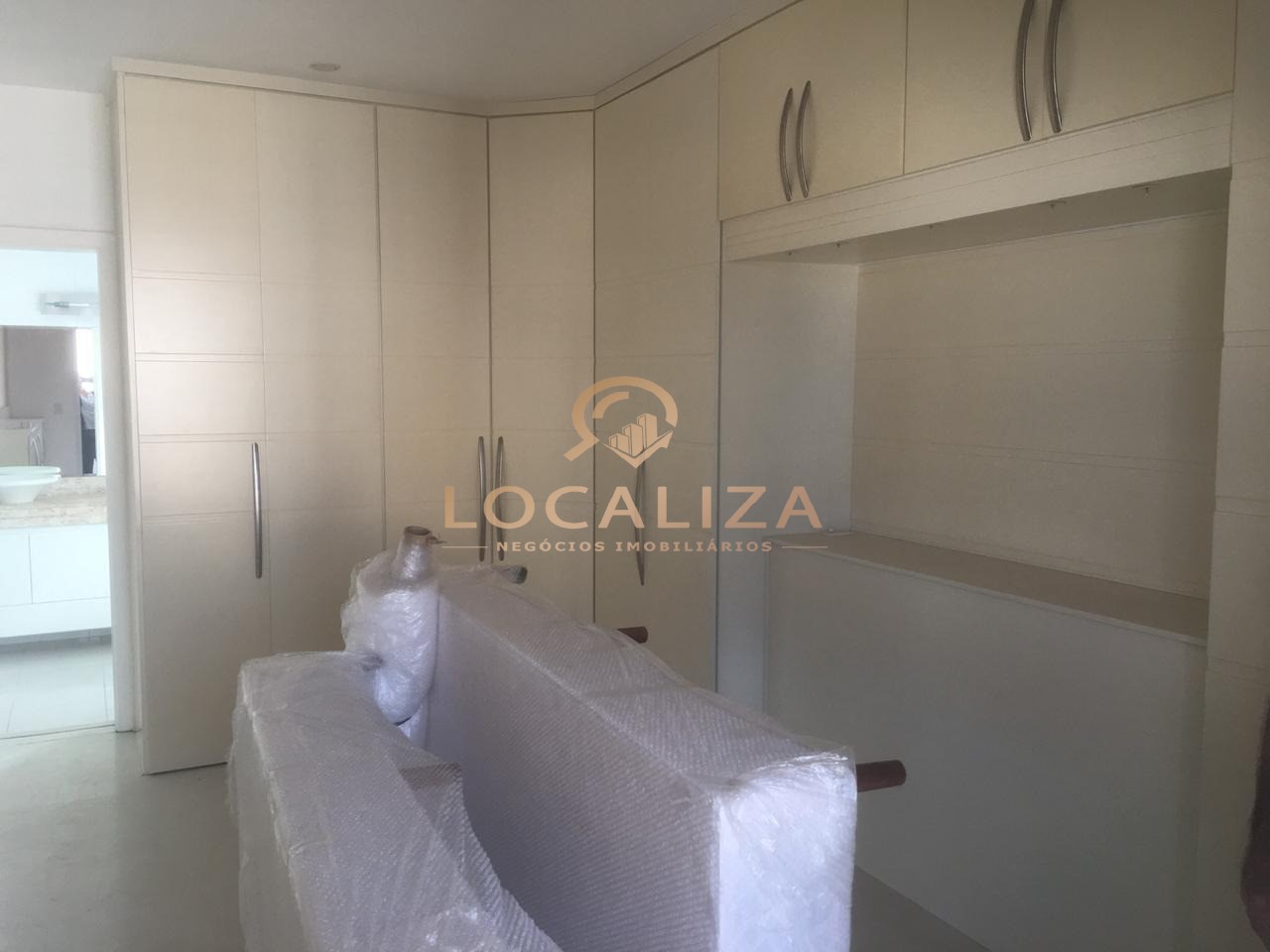 Apartamento, 4 quartos, 315 m² - Foto 27