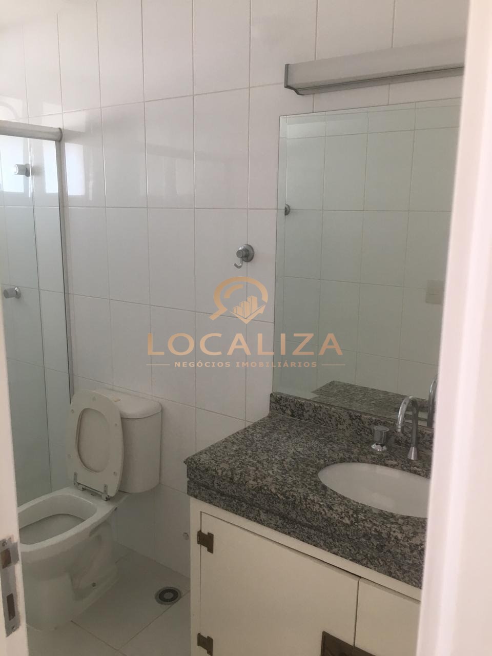Apartamento, 4 quartos, 315 m² - Foto 28