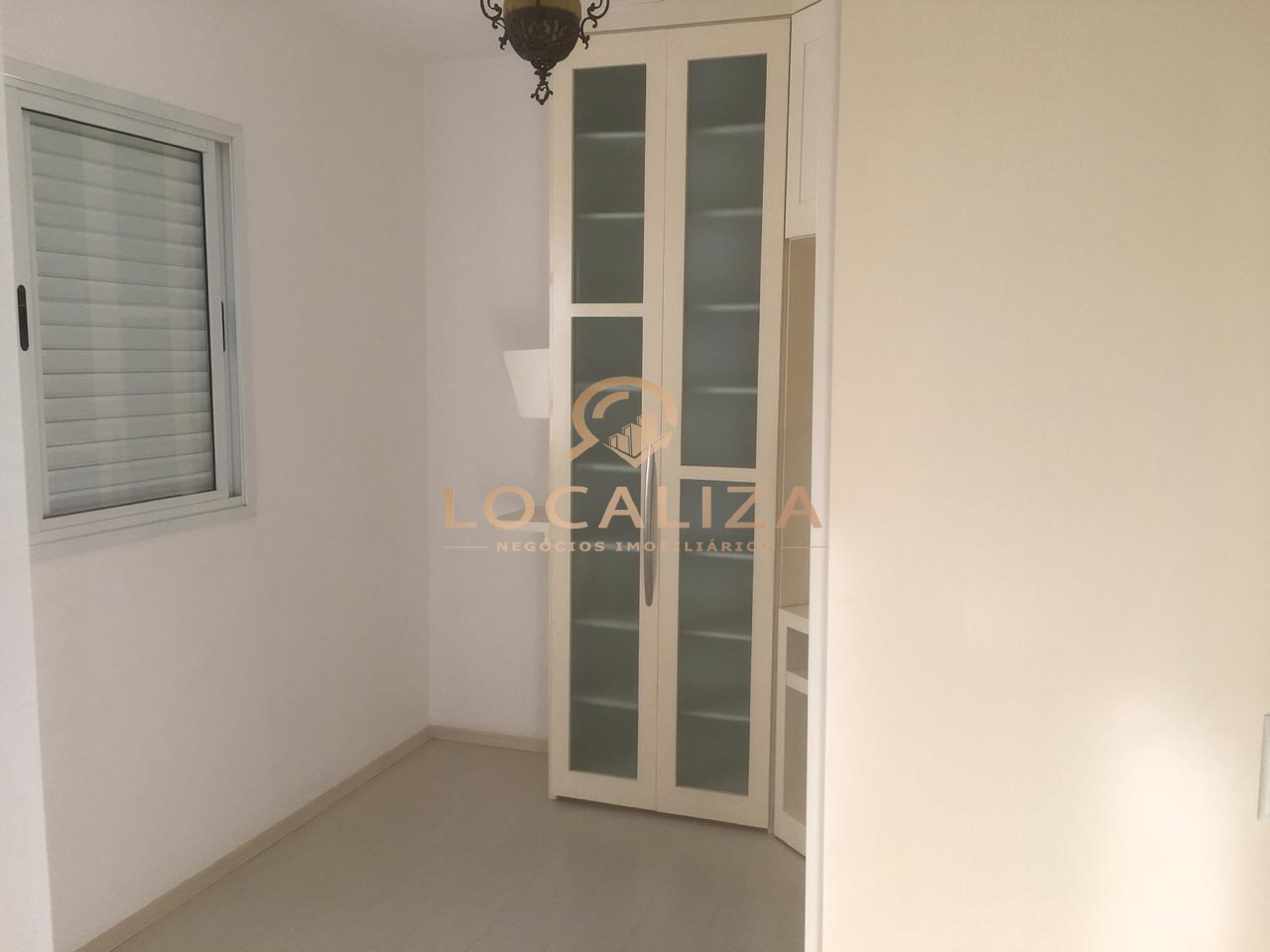 Apartamento, 4 quartos, 315 m² - Foto 29