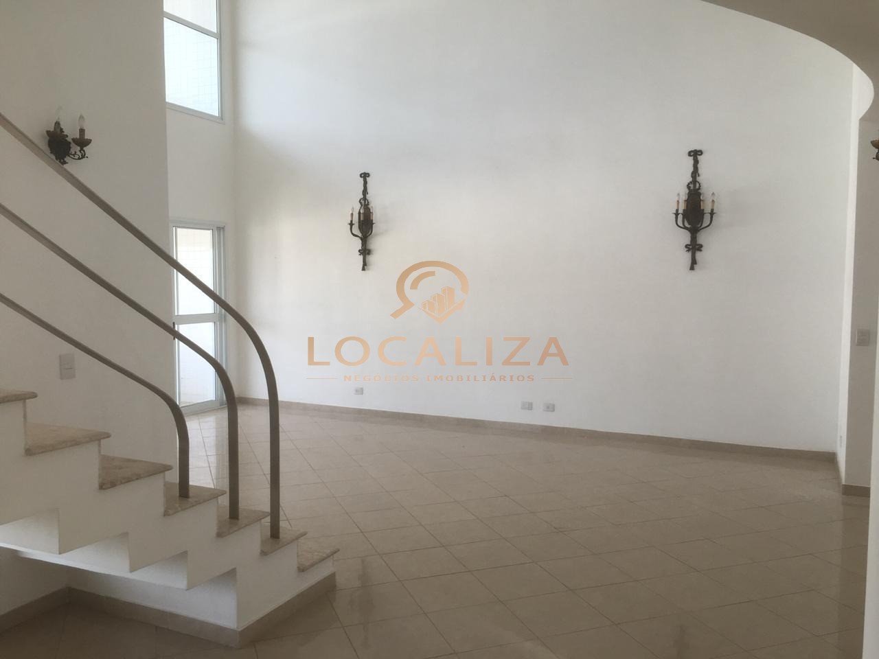 Apartamento, 4 quartos, 315 m² - Foto 30