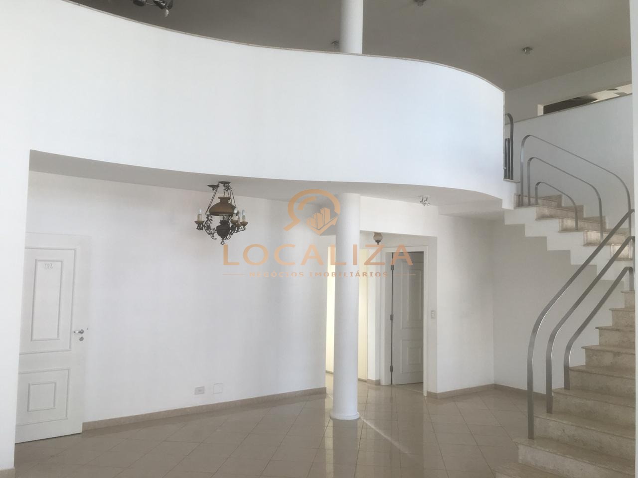 Apartamento, 4 quartos, 315 m² - Foto 31