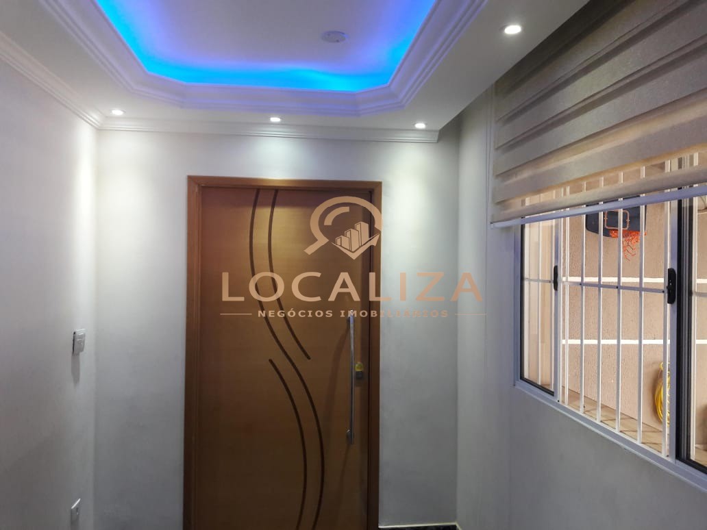 Casa, 3 quartos - Foto 6