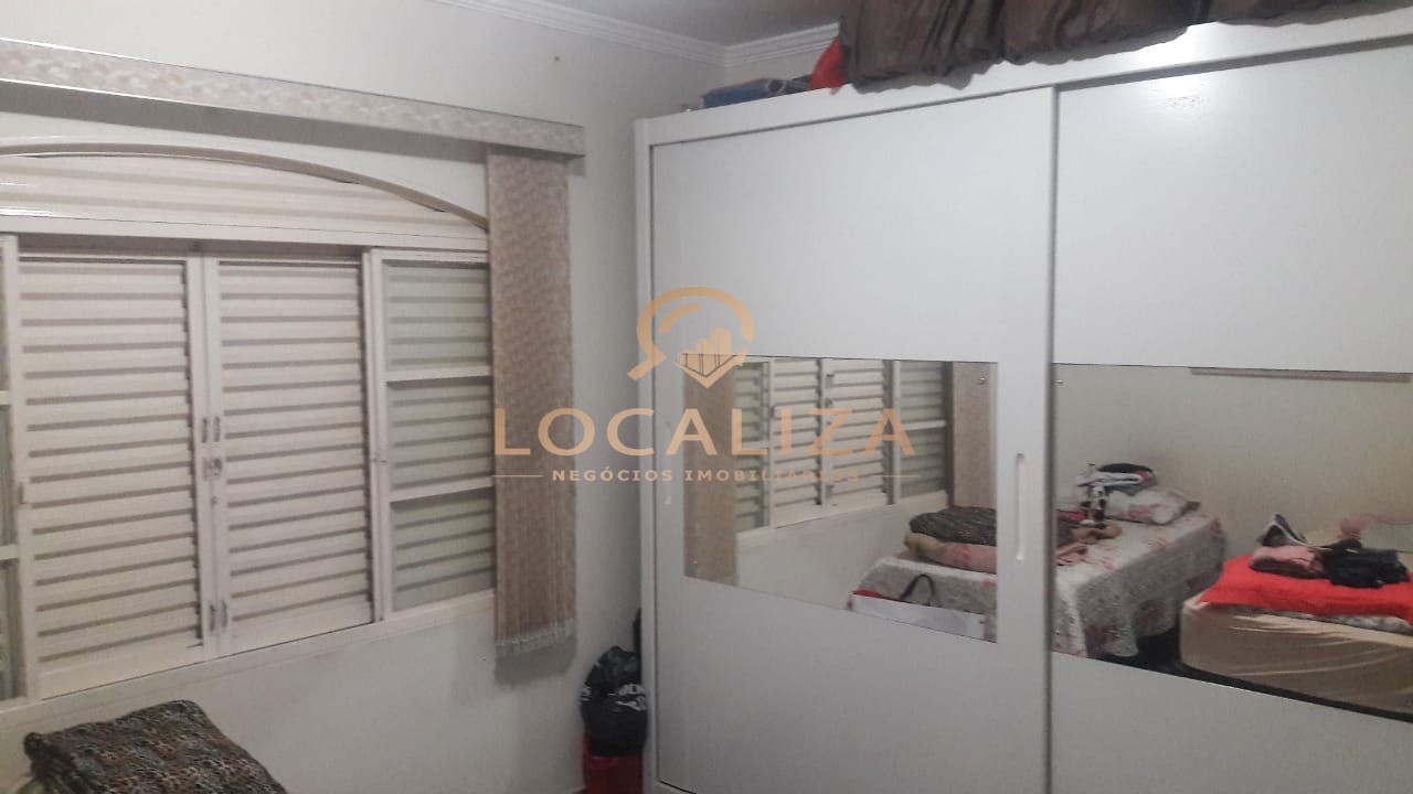 Casa, 3 quartos - Foto 19