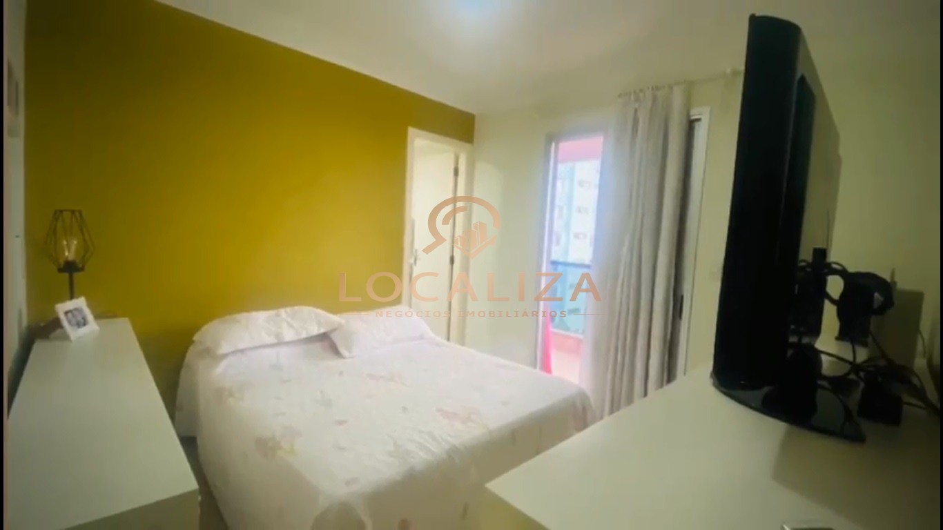 Apartamento, 4 quartos, 124 m² - Foto 13