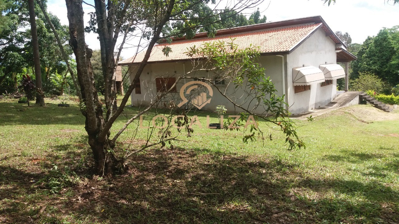 Chácara, 2 quartos - Foto 18