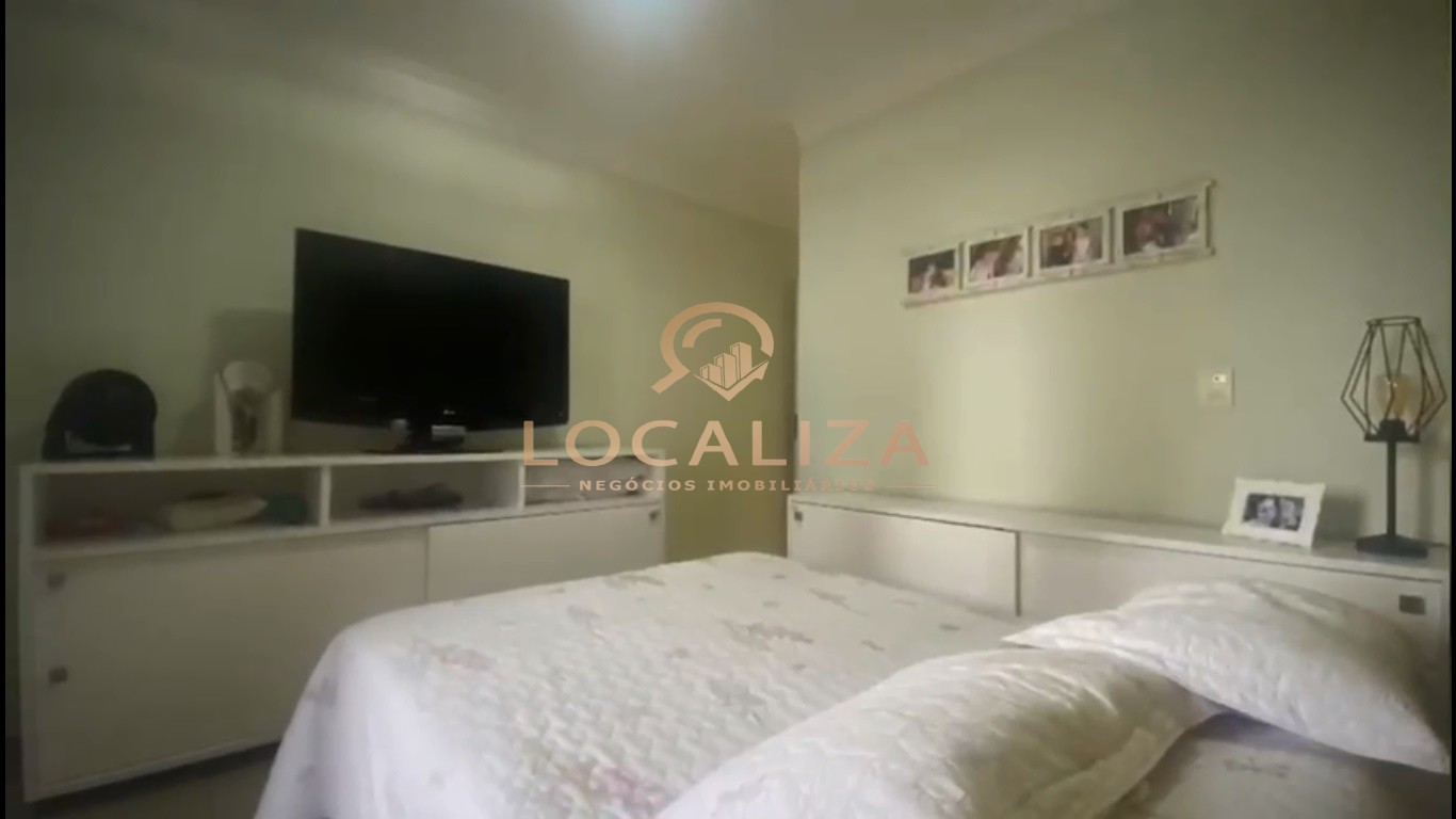 Apartamento, 4 quartos, 124 m² - Foto 14