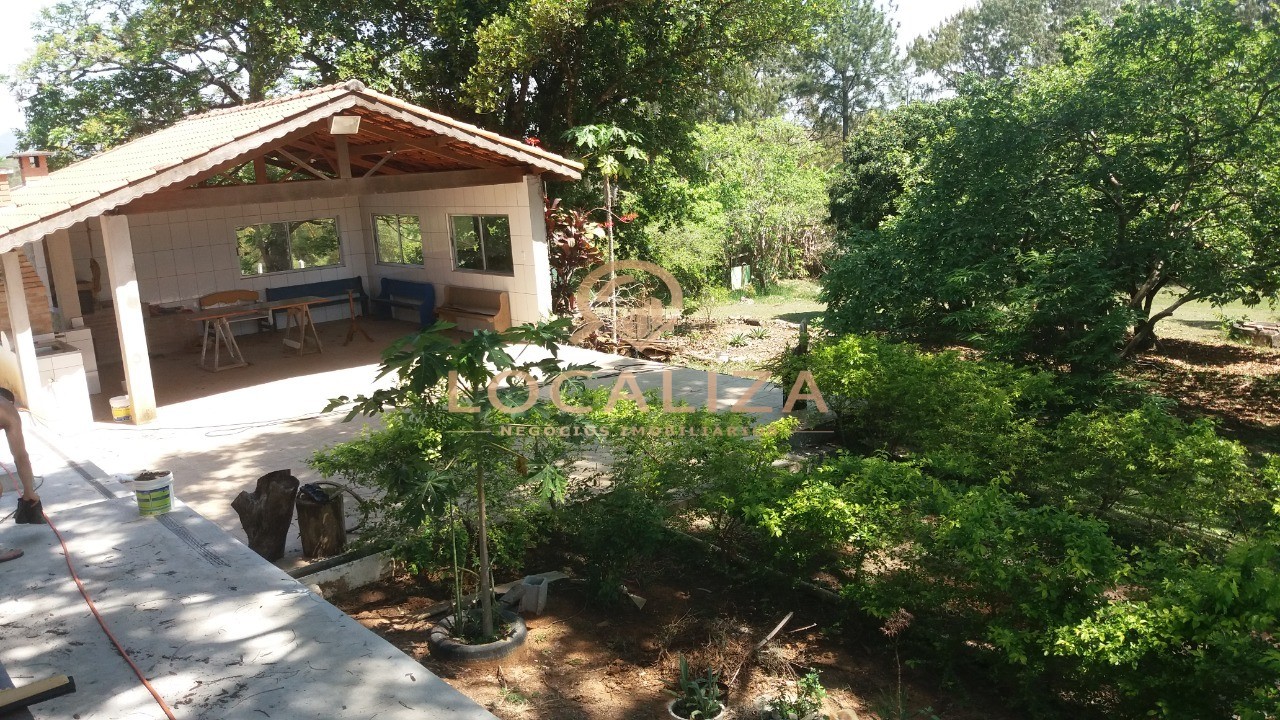 Chácara, 2 quartos - Foto 17