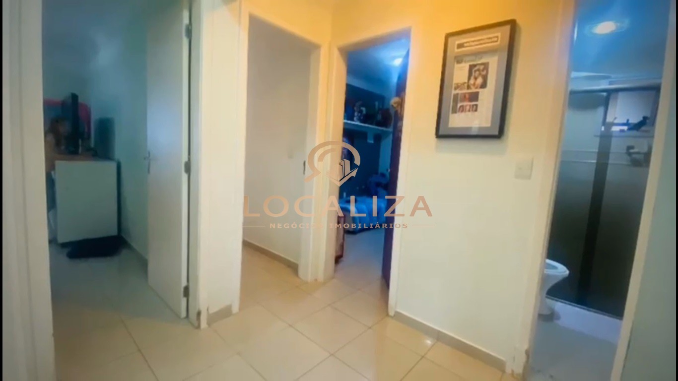 Apartamento, 4 quartos, 124 m² - Foto 5