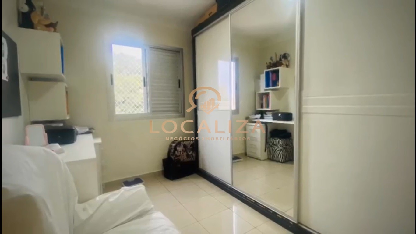 Apartamento, 4 quartos, 124 m² - Foto 16