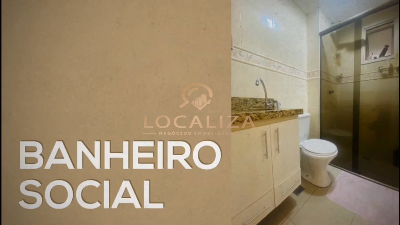 Apartamento, 4 quartos, 124 m² - Foto 8