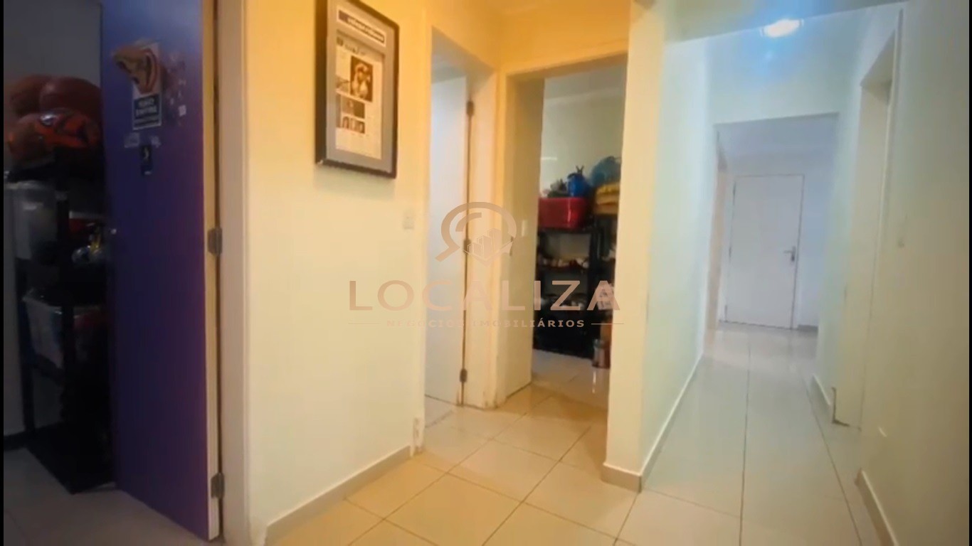 Apartamento, 4 quartos, 124 m² - Foto 6