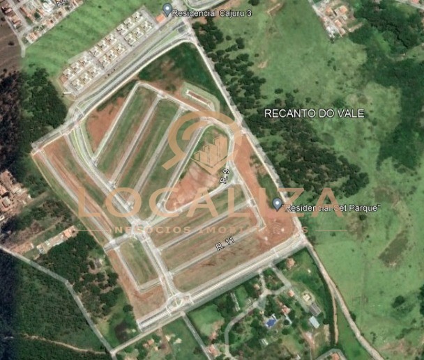 Terreno, 200 m² - Foto 2