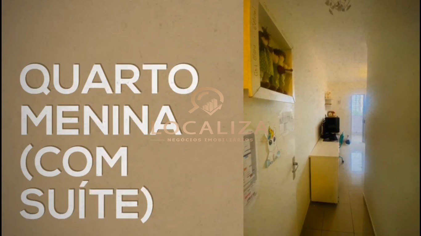 Apartamento, 4 quartos, 124 m² - Foto 10