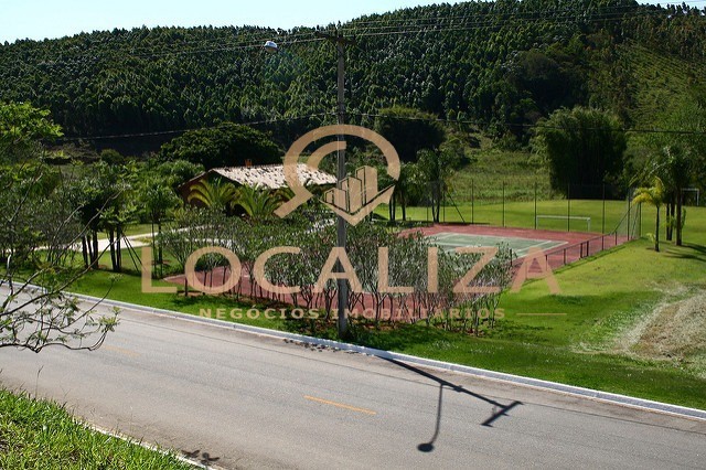 Terreno, 1000 m² - Foto 12