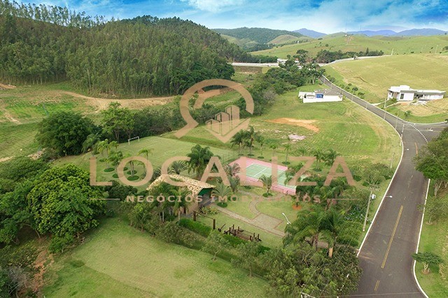 Terreno, 1000 m² - Foto 3