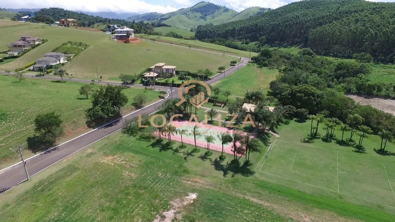 Terreno, 1000 m² - Foto 6