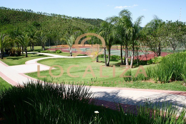 Terreno, 1000 m² - Foto 1