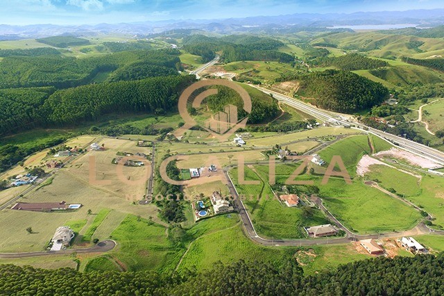 Terreno, 1000 m² - Foto 7