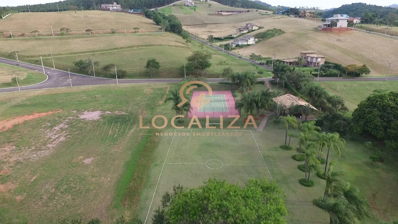 Terreno, 1000 m² - Foto 14