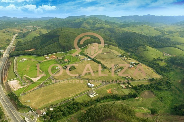 Terreno, 1000 m² - Foto 5