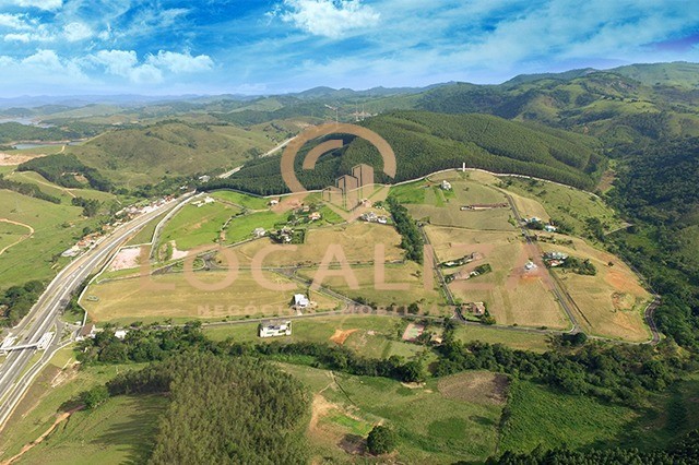 Terreno, 1000 m² - Foto 8