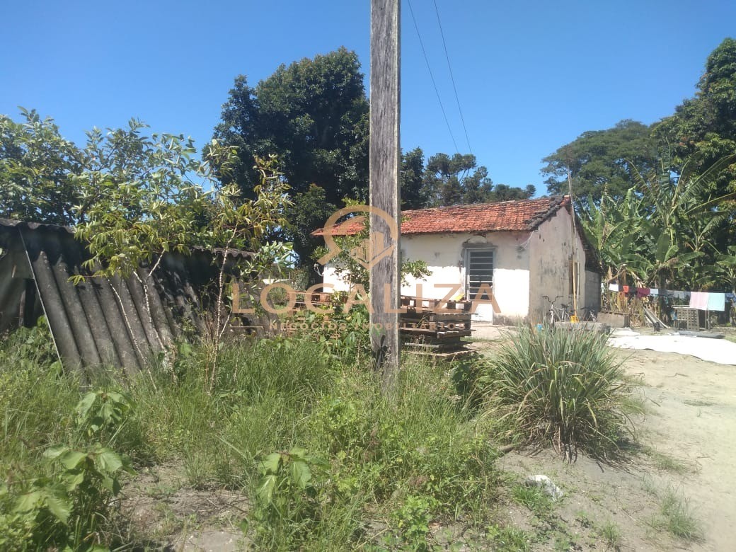 Terreno - Foto 10
