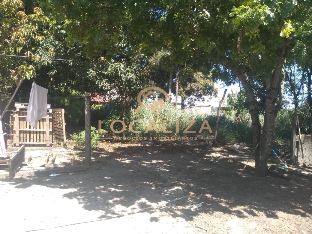 Terreno - Foto 9
