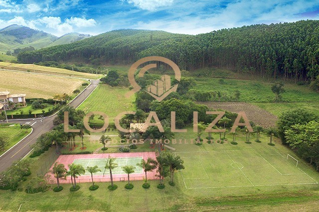 Terreno, 1000 m² - Foto 4