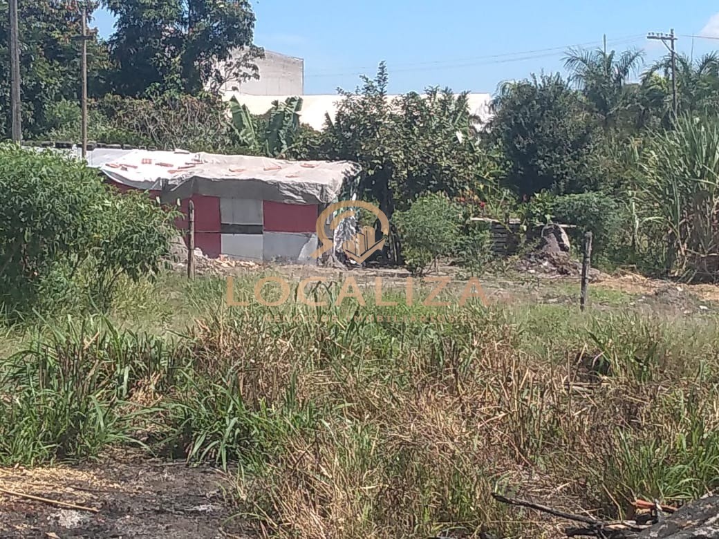 Terreno - Foto 11