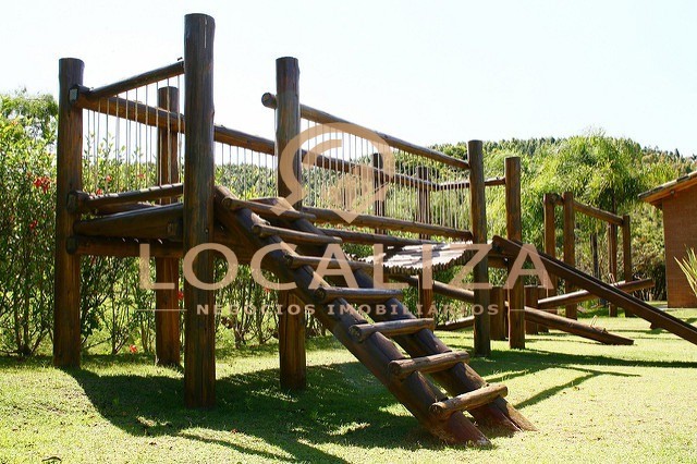 Terreno, 1000 m² - Foto 9