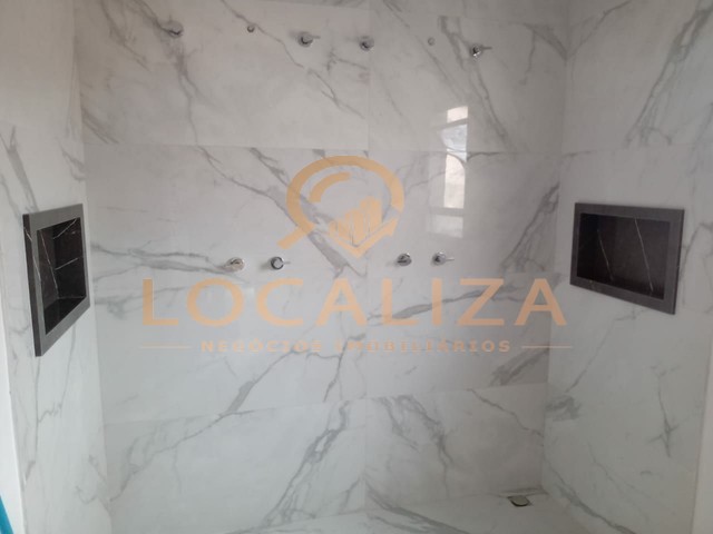 Casa, 3 quartos, 250 m² - Foto 17