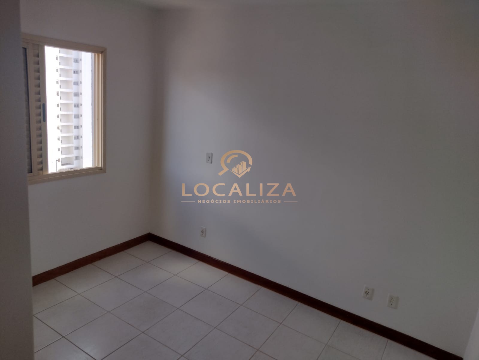 Apartamento, 4 quartos, 132 m² - Foto 11