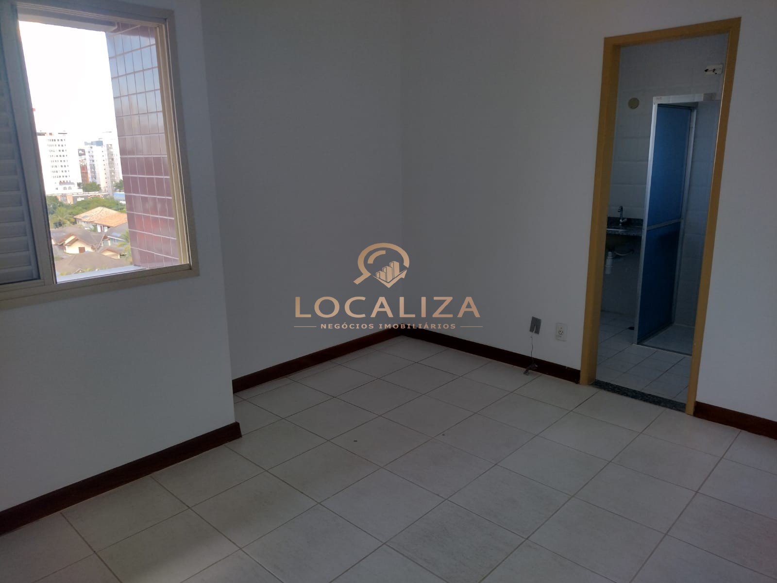 Apartamento, 4 quartos, 132 m² - Foto 6