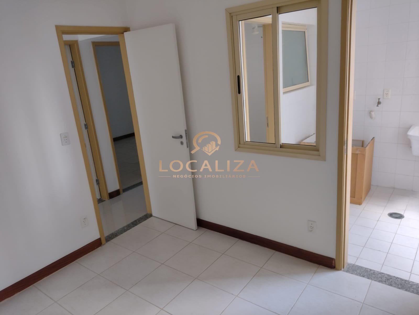 Apartamento, 4 quartos, 132 m² - Foto 3